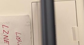 Mint
													MacBook Air 2025 (M4) - 13" - Apple M4, Midnight, 512 GB, 24 GB, photo 4 of 17