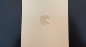 Good
													Apple iPhone 15 Pro Max - Unlocked, Natural, 256 GB, A2849, photo 3 of 8