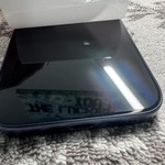 Mint Apple iPhone 17 Pro - T-Mobile, 256 GB, Deep Blue, A3256