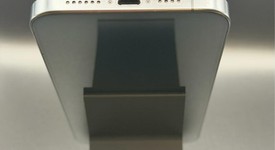 Good
													Apple iPhone 15 Pro Max - Unlocked, Black, 512 GB, A2849, photo 4 of 10