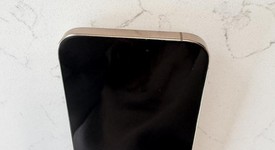 Good
													Apple iPhone 16 Pro Max - Verizon, Desert, 1 TB, A3084, photo 5 of 8