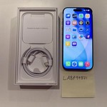 Good Apple iPhone 15 Pro - Unlocked, 256 GB, Natural, A2848