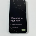 Good Google Pixel 9 - Unlocked, 128 GB, Wintergreen, 12 GB, G2YBB