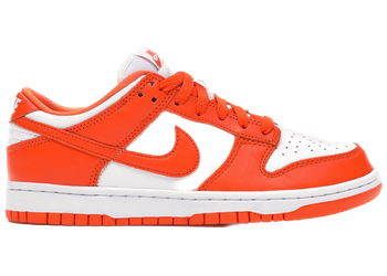Nike Dunk Low SP Syracuse (2020/2022) for sale