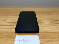 Apple iPhone 12 Mini