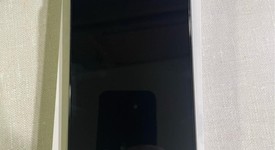 Mint
													Apple iPhone 16 Pro Max - Unlocked, Natural, 256 GB, A3084, photo 2 of 8