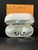 Used Apple AirPods 2nd Gen - Lightning Case