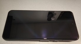 Good
													Google Pixel 8 - Unlocked, Obsidian, 128 GB, 8 GB, G9BQD, Sub-6 5G, photo 2 of 5