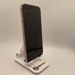 Mint Apple iPhone 14 Pro Max - Unlocked, Gold, 256 GB, A2651