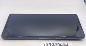 Good
													Google Pixel 7 - Verizon, Obsidian, 128 GB, 8 GB, GQML3, mmWave 5G, photo 4 of 10