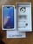 Good Apple iPhone 15 Plus - Consumer Cellular, Black, 128 GB, A2847