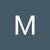 Seller: Mahi A.