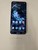 Good Google Pixel 8 Pro - Unlocked, Bay, 128 GB, 12 GB, GC3VE, Sub-6 5G