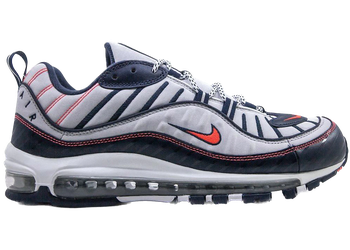 Nike Air Max 98 NYC for sale