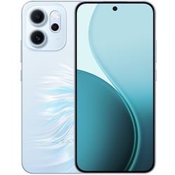 Sell Oppo Reno14 F