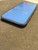 Good Google Pixel 9 Pro - Unlocked, Obsidian, 128 GB, 16 GB, GR83Y
