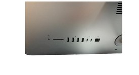 Good
													iMac 2017 21.5" Retina 4K - I7, 512 GB, 16 GB, photo 1 of 6