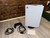 Mint PlayStation 5 Standard Edition (2020) - White, 825 GB, Standard Edition