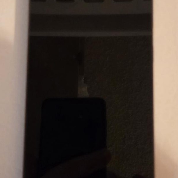 Samsung Galaxy S24 Plus - Unlocked, 512 GB, Black, 12 GB, SM-S926U1