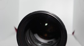 Good
													Canon EF 70-200mm f/2.8L IS USM, photo 5 of 7