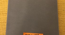 Mint
													Apple iPad 9th Gen - Wi-Fi, Gray, 64 GB, A2602, photo 3 of 3