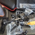 Good GoPro HERO9 - Black