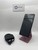 Google Pixel 8 - Unlocked, 128 GB, Obsidian, 8 GB, G9BQD, Sub-6 5G