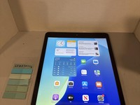Apple iPad 7th Gen
