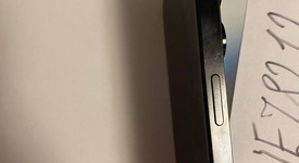 Good
													Apple iPhone 14 Pro - Unlocked, Black, 256 GB, A2650, photo 1 of 7