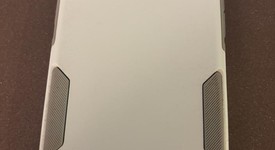 Mint
													Apple iPhone 12 - Unlocked, White, 256 GB, A2172, photo 3 of 8