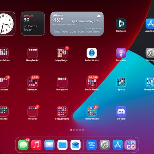 Apple iPad Pro 13 inch (M4) 2024 - Unlocked, 256 GB, Black, 8 GB, A2926, Standard Glass