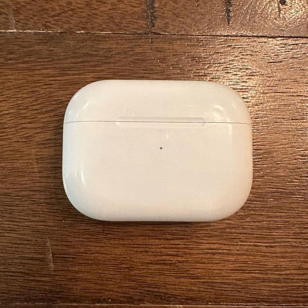 Apple AirPods Pro 2 - Lightning