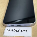 Fair Apple iPhone 14 - Unlocked, Blue, 128 GB, A2649