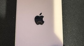 Good
													Apple iPhone 13 - Unlocked, Pink, 128 GB, A2482, photo 1 of 10