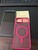 Good Apple iPhone 13 - T-Mobile, Pink, 128 GB, A2482