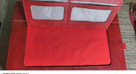 Good
													Samsung Galaxy Tab S6 - T-Mobile, Gray, 128 GB, 6 GB, SM-T867U, photo 1 of 15