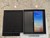 Mint Samsung Galaxy Z Fold7 - AT&T, Jetblack, 256 GB, 12 GB, SM-F966U