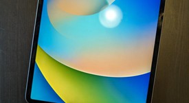 Good
													Apple iPad Pro 12.9" 3rd Gen 2018 - Wi-Fi, Gray, 256 GB, A1876, photo 1 of 20