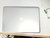 Good MacBook Pro 2012 (Unibody) - 13" - Silver, 256 GB, 4 GB