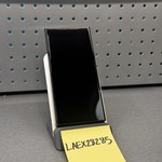 Good Samsung Galaxy S23 Ultra - AT&T, 256 GB, Black, 8 GB, SM-S918U