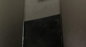 Mint
													Nintendo Switch - OLED - Red, 64 GB, Mario Red Edition, photo 5 of 7