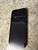 Good Apple iPhone 15 Pro - Unlocked, Blue, 256 GB, A2848