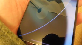 Good
													Apple iPhone 15 Pro Max - T-Mobile, Blue, 256 GB, A2849, photo 2 of 5