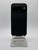Google Pixel 10 Pro - Unlocked, 256 GB, Obsidian, G4QUR