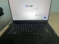 Razer Blade 15" 2022