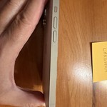 Good Apple iPhone 14 Pro - Verizon, 128 GB, Silver, A2650