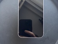 Apple iPhone 14 Plus