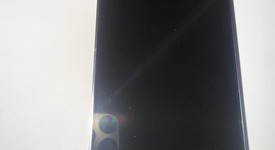 Good
													Samsung Galaxy S24 - Unlocked, Violet, 128 GB, 8 GB, SM-S921U1, photo 3 of 7