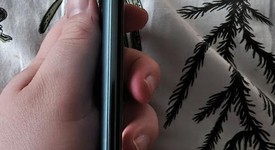 Good
													OnePlus 12 - Unlocked, Green, 512 GB, 16 GB, CPH2583, photo 6 of 6