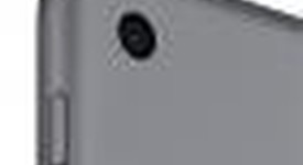 Good
													Apple iPad 8th Gen - Wi-Fi, Gray, 32 GB, A2270, photo 3 of 4